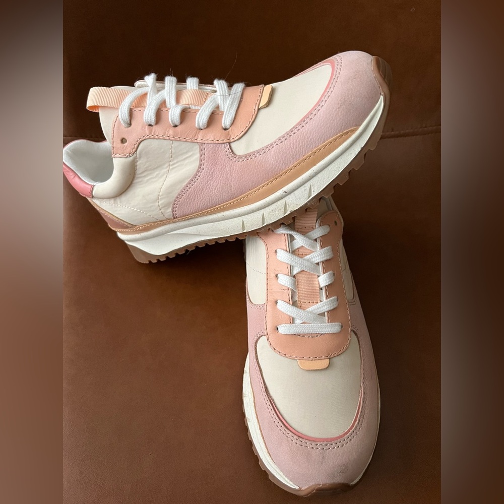 MADEWELL Sneakers